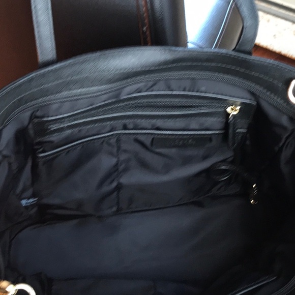 Michael Kors shoulder bag or crossbody - Picture 8 of 9